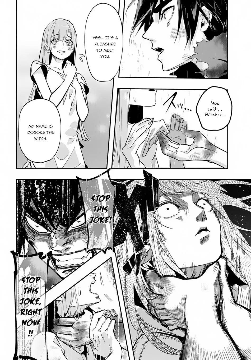 Manga page 23