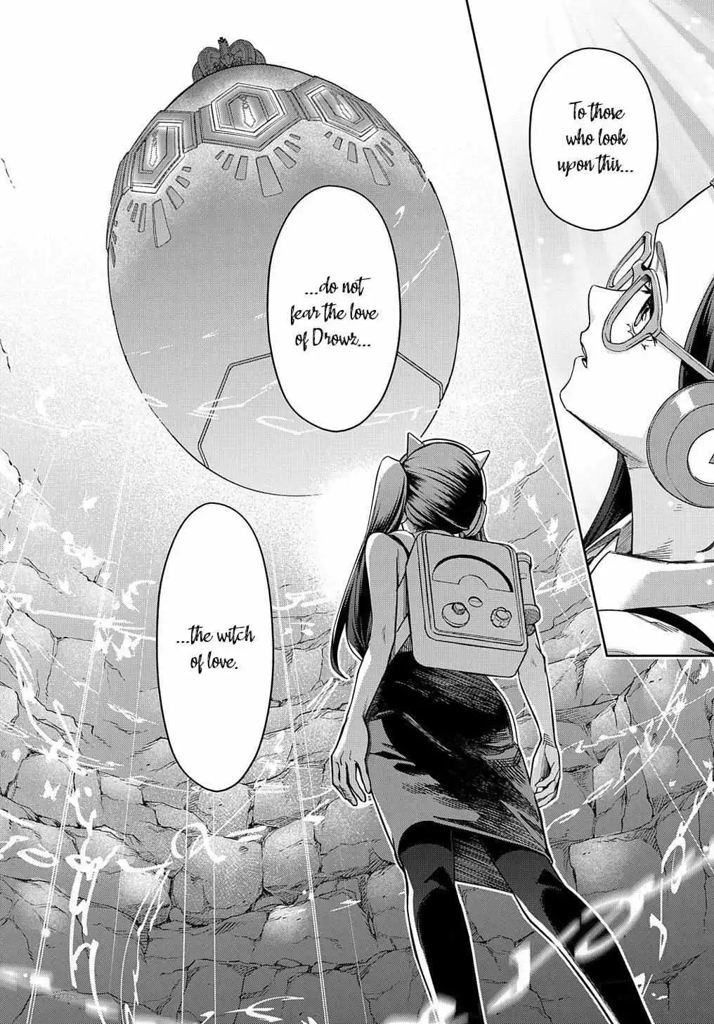 Manga page 14