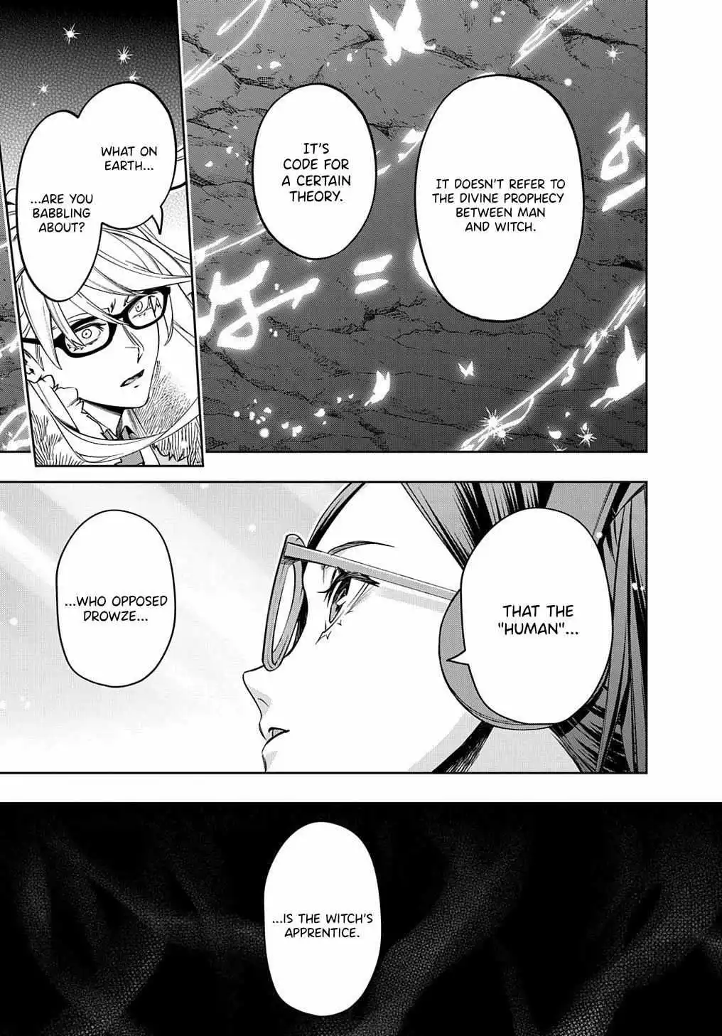 Manga page 17