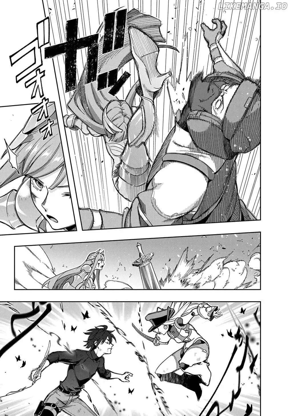 Manga page 16