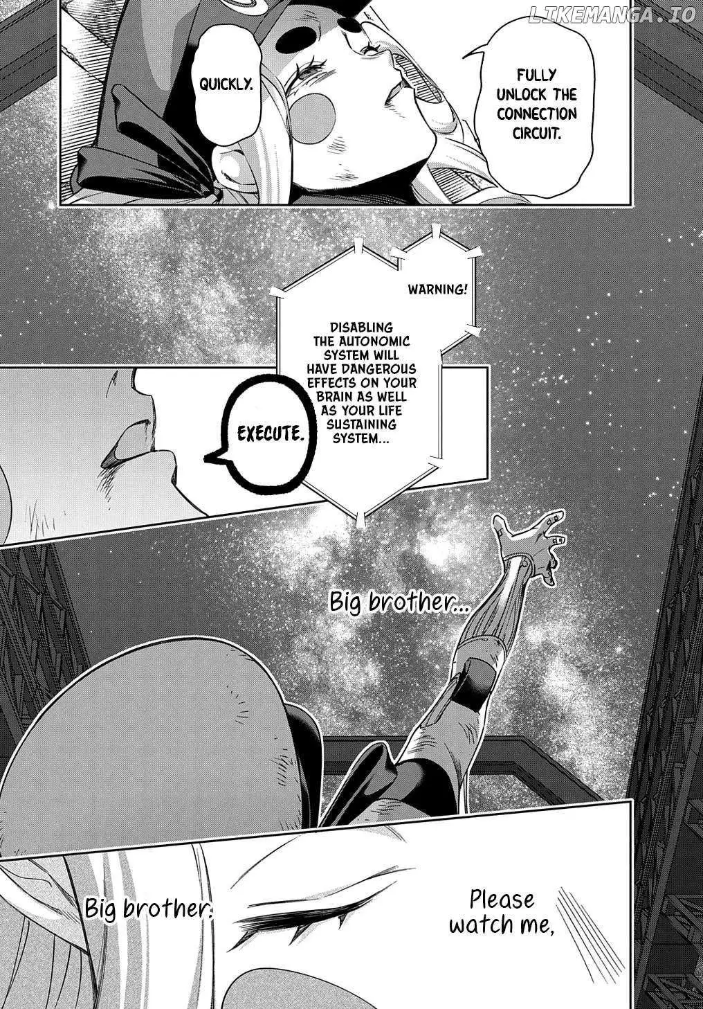 Manga page 13