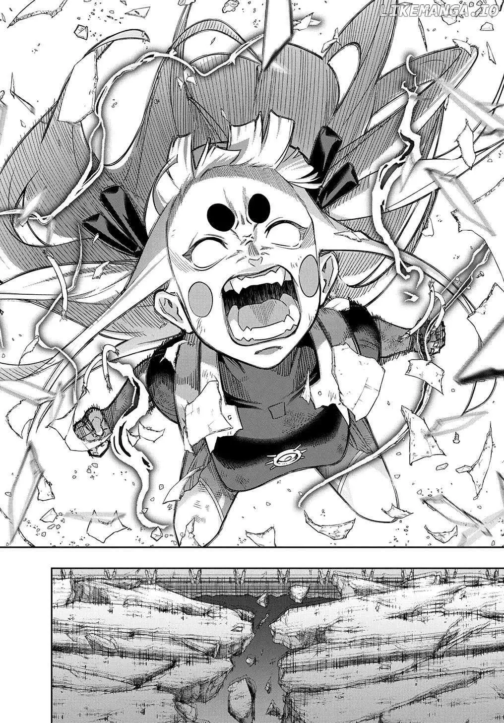 Manga page 16