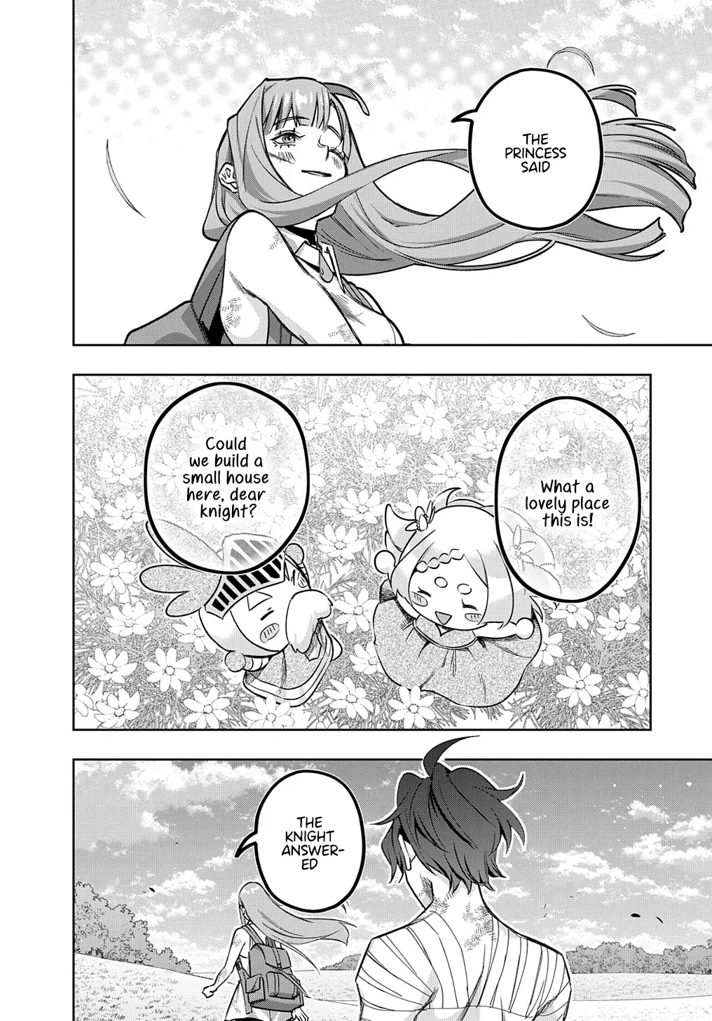 Manga page 29