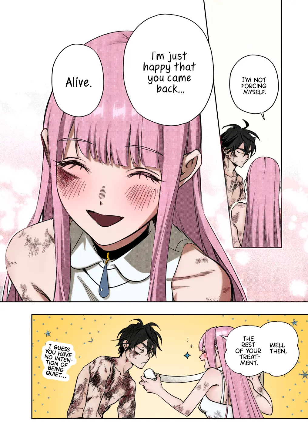 Manga page 37