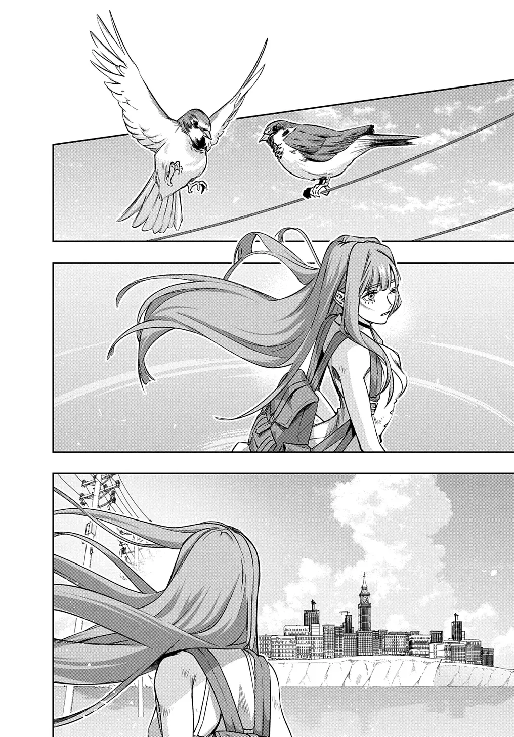 Manga page 16