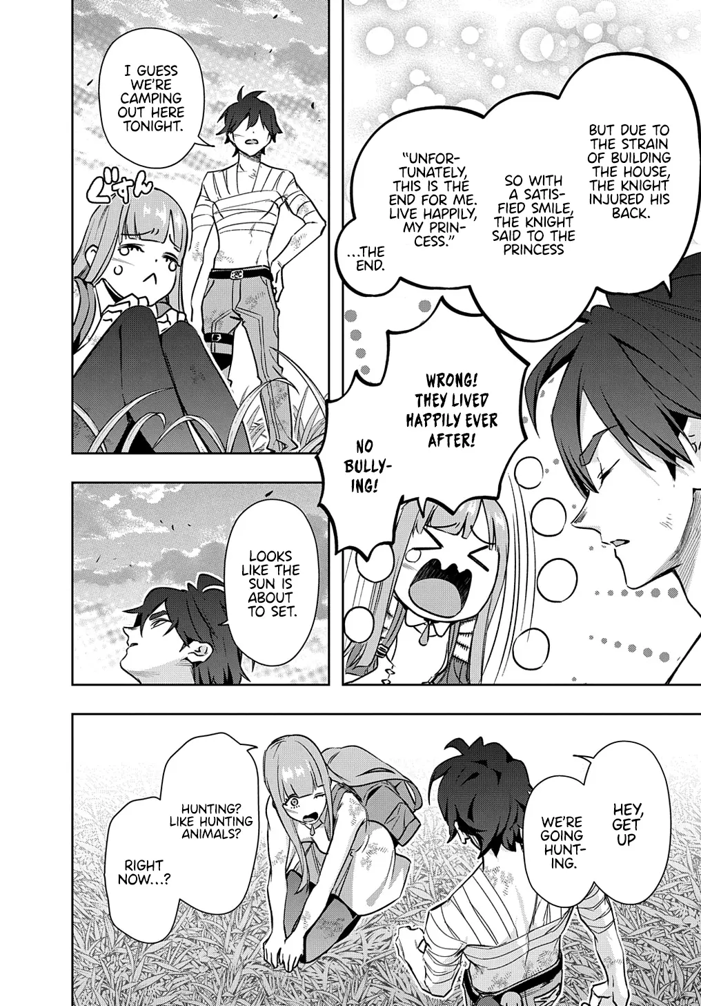 Manga page 31