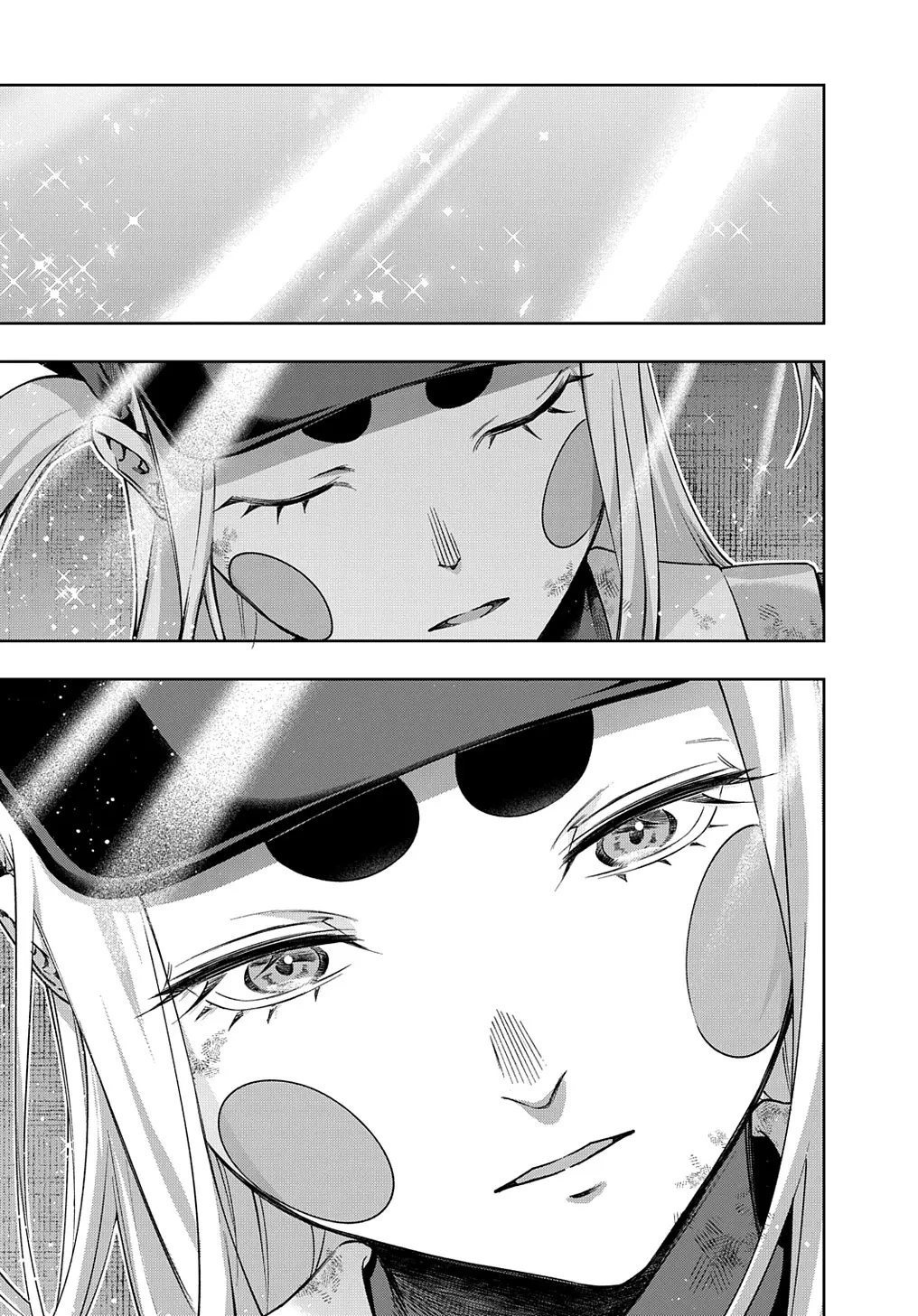 Manga page 36