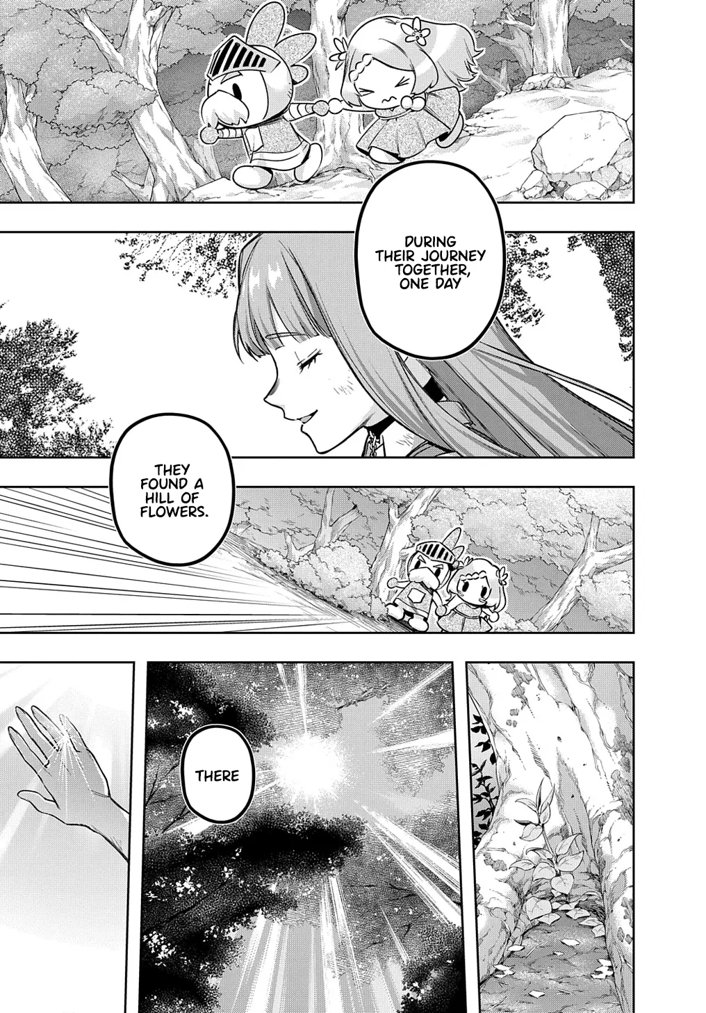 Manga page 27