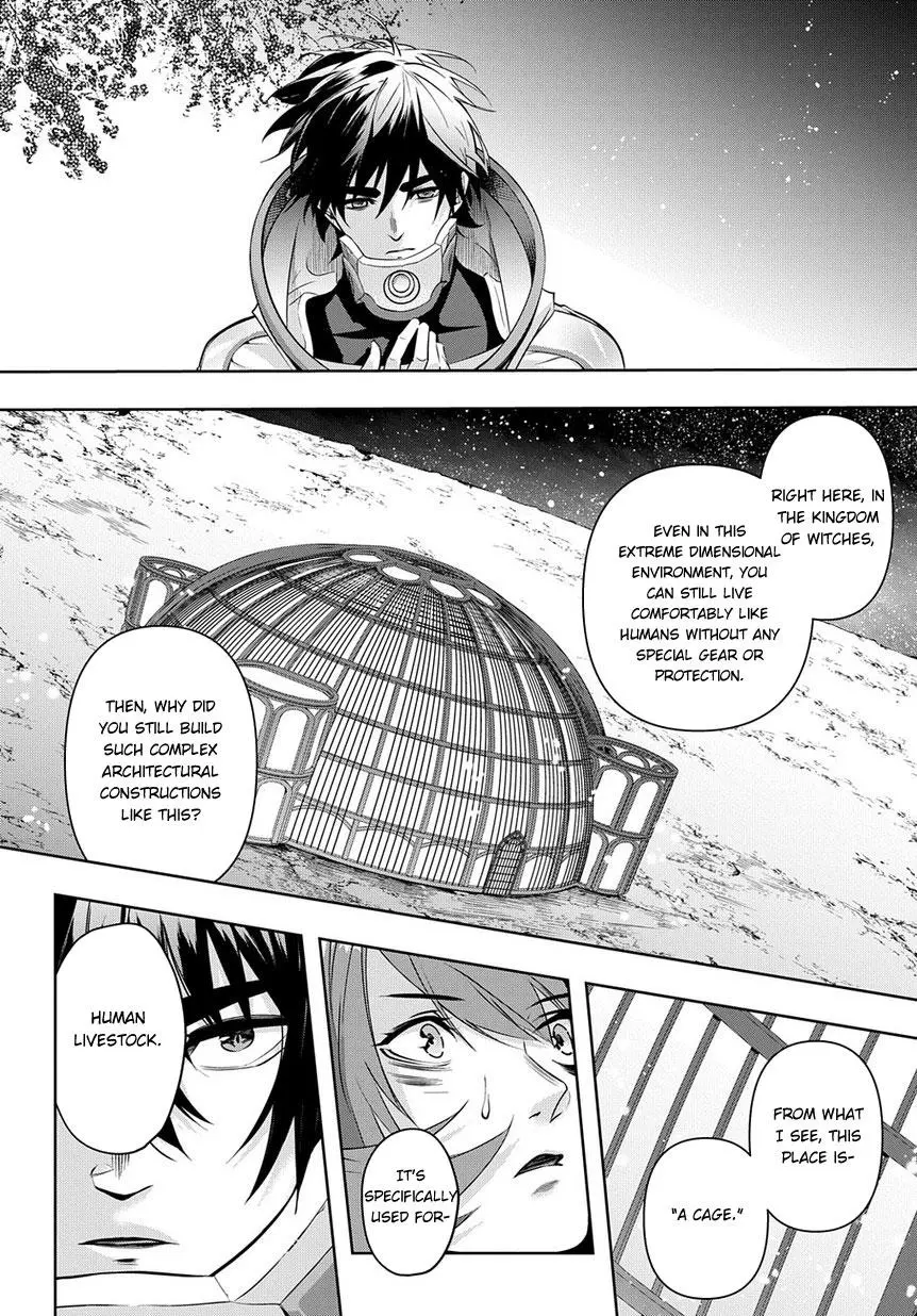 Manga page 25