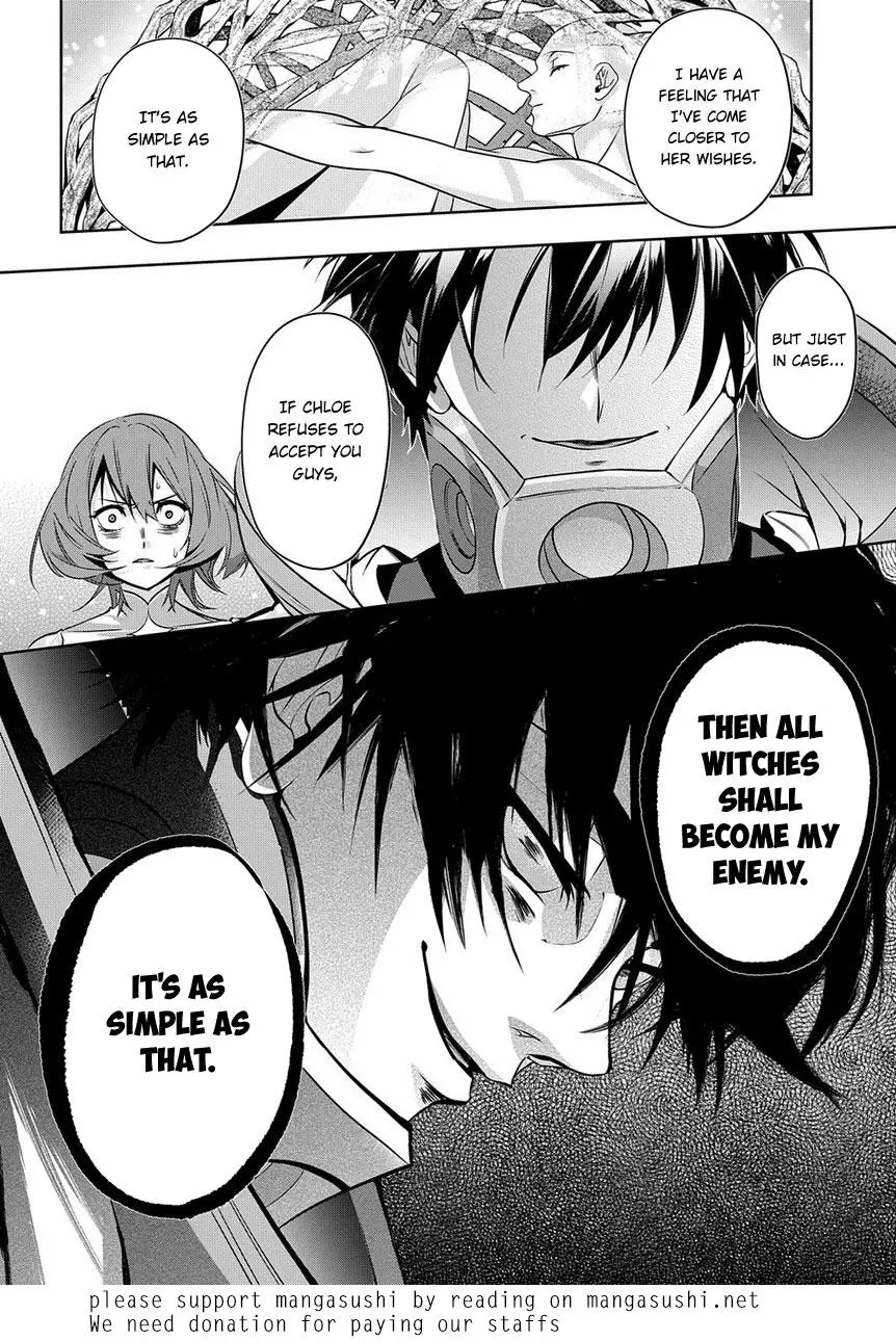 Manga page 29