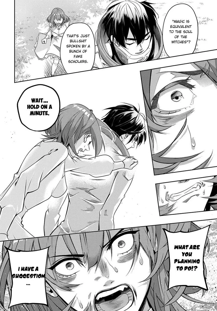 Manga page 27