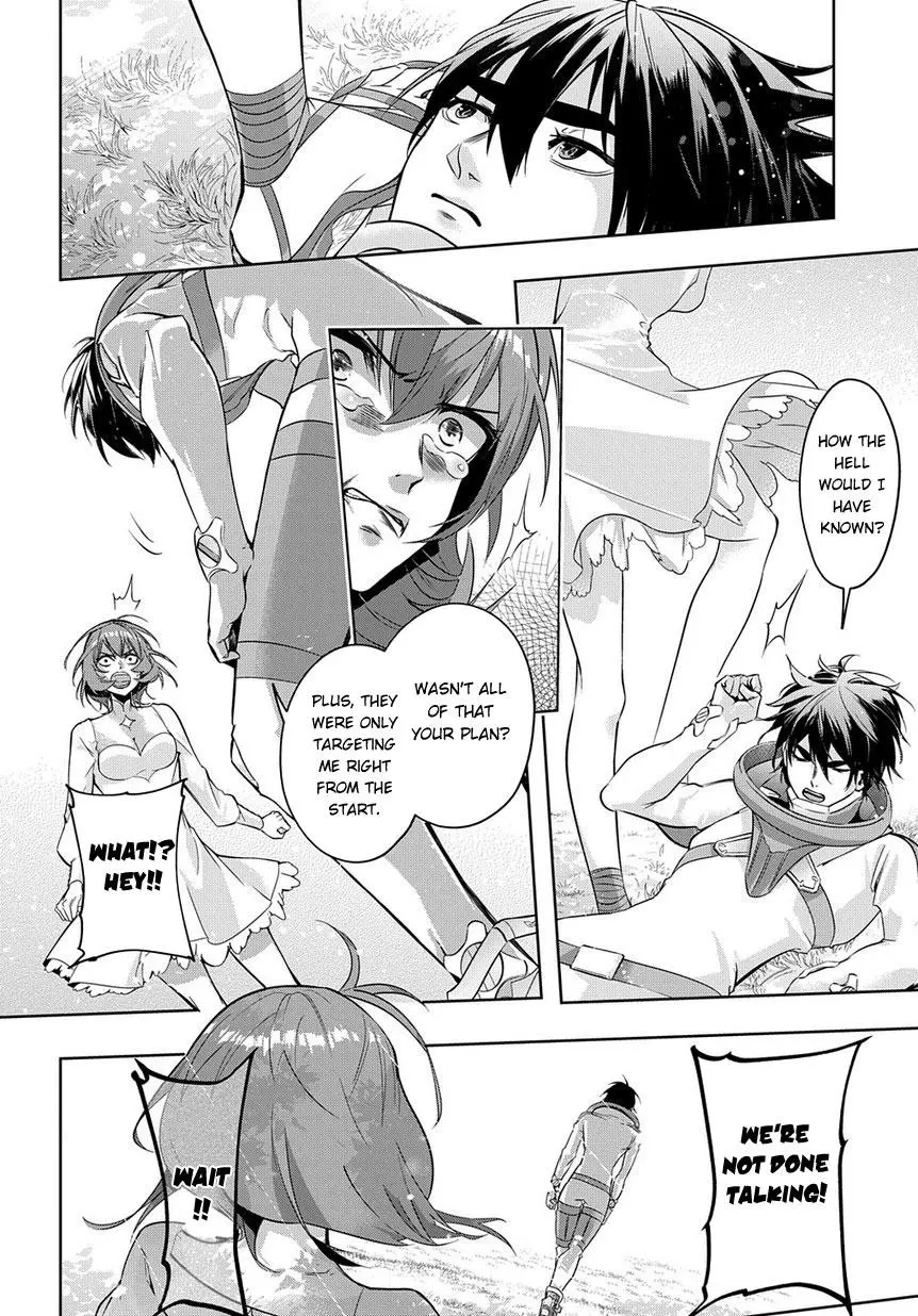 Manga page 21