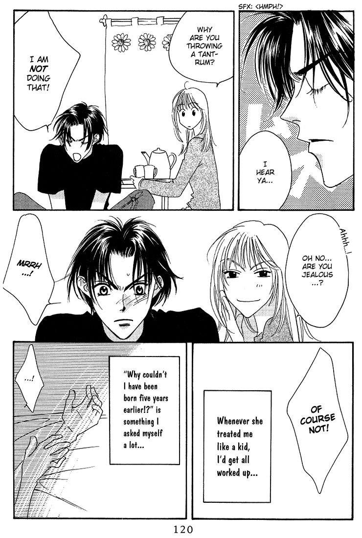 Manga page 22