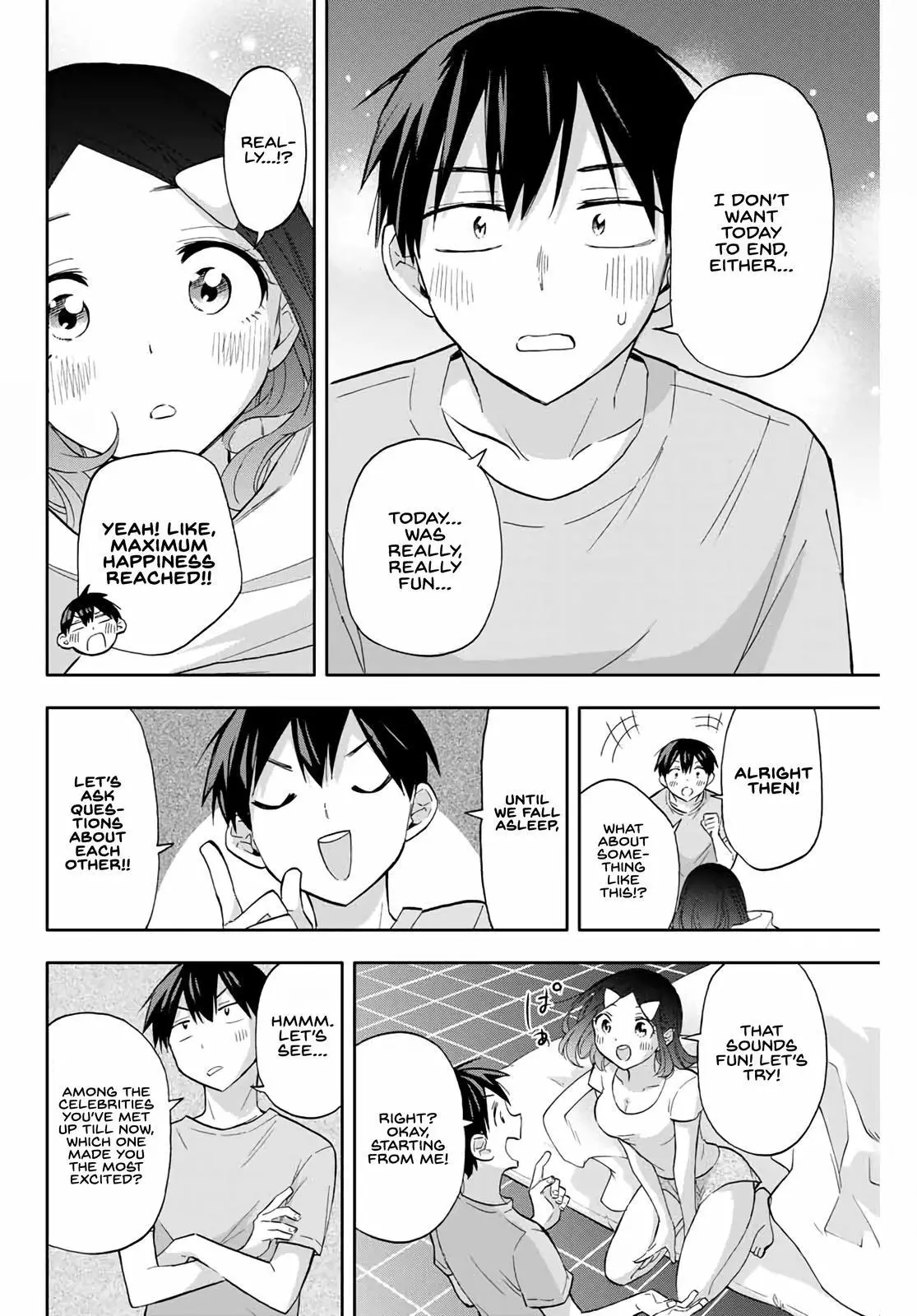 Manga page 14