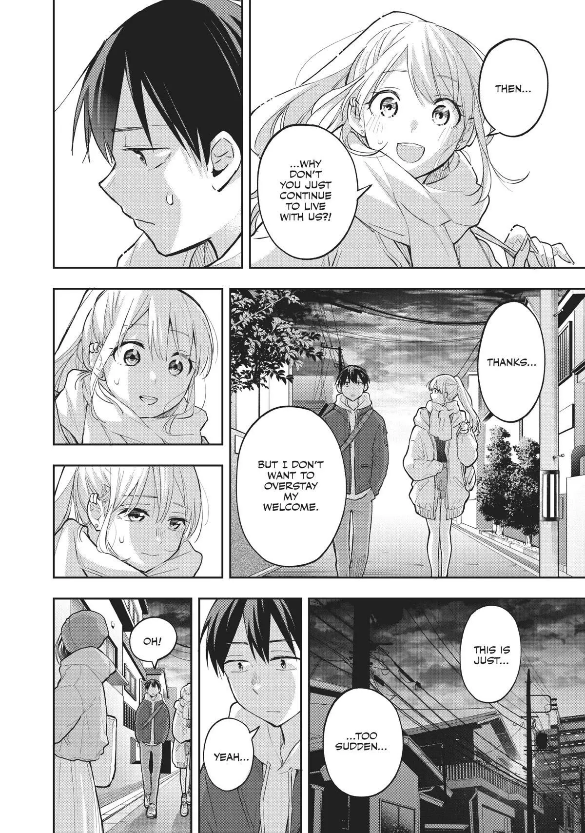 Manga page 14