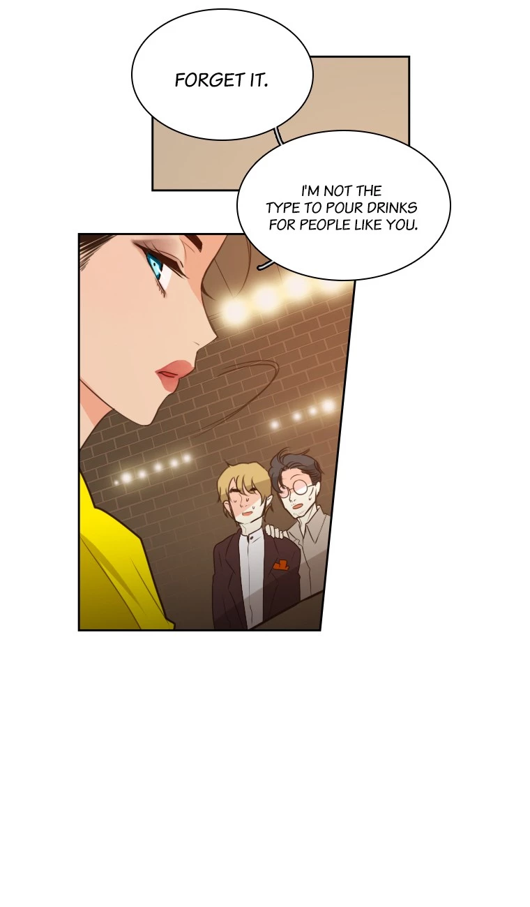 Manga page 19
