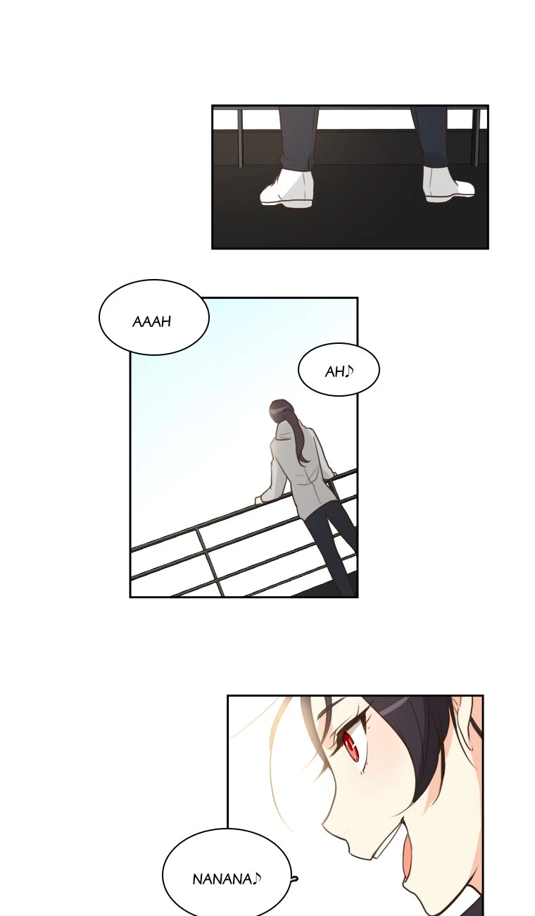Manga page 43