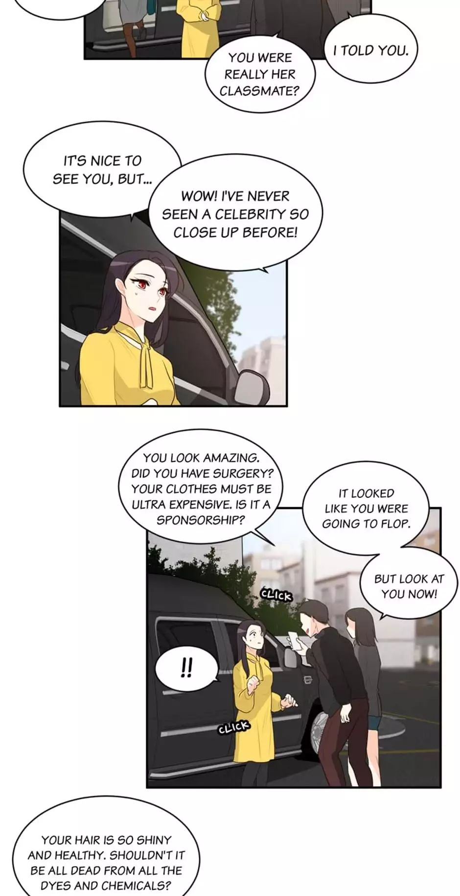 Manga page 27