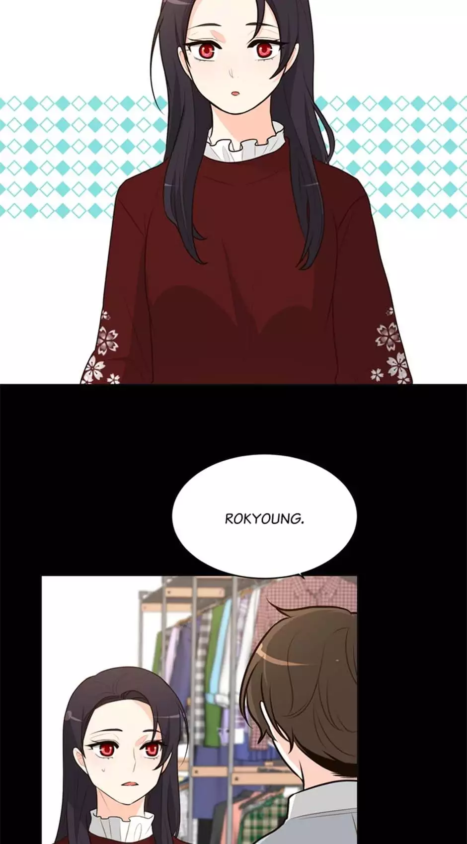 Manga page 27