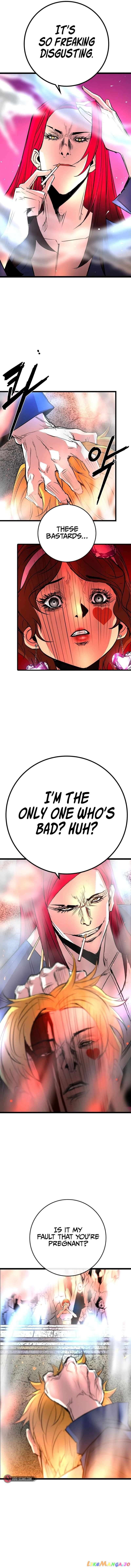 Manga page 23