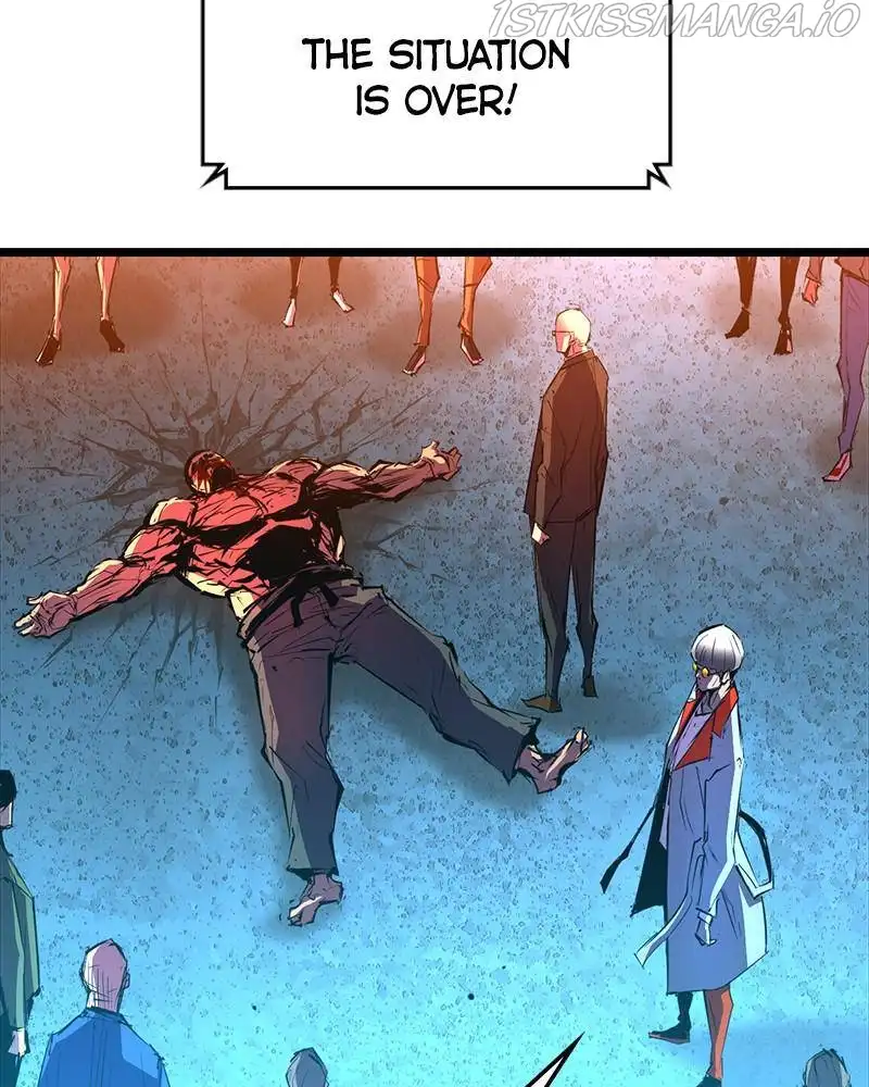 Manga page 112