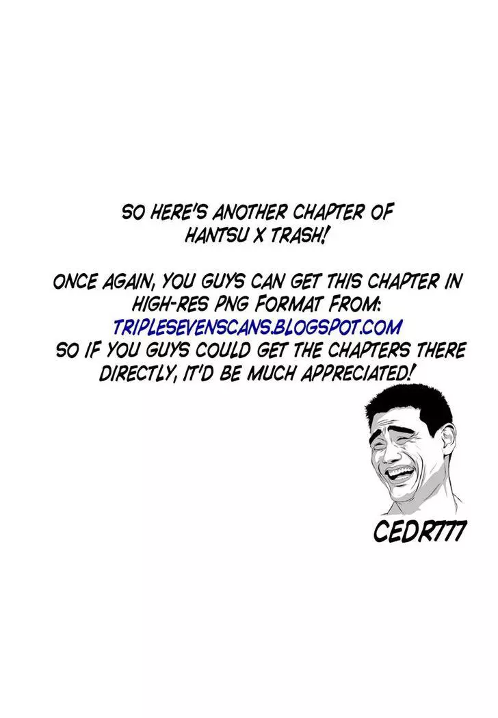 Manga page 18