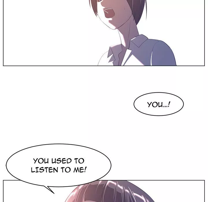 Manga page 41
