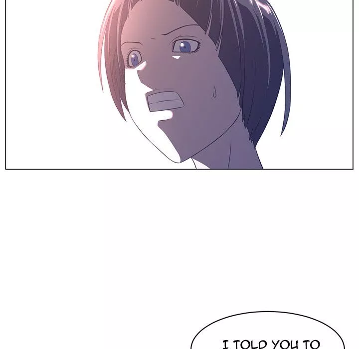 Manga page 42