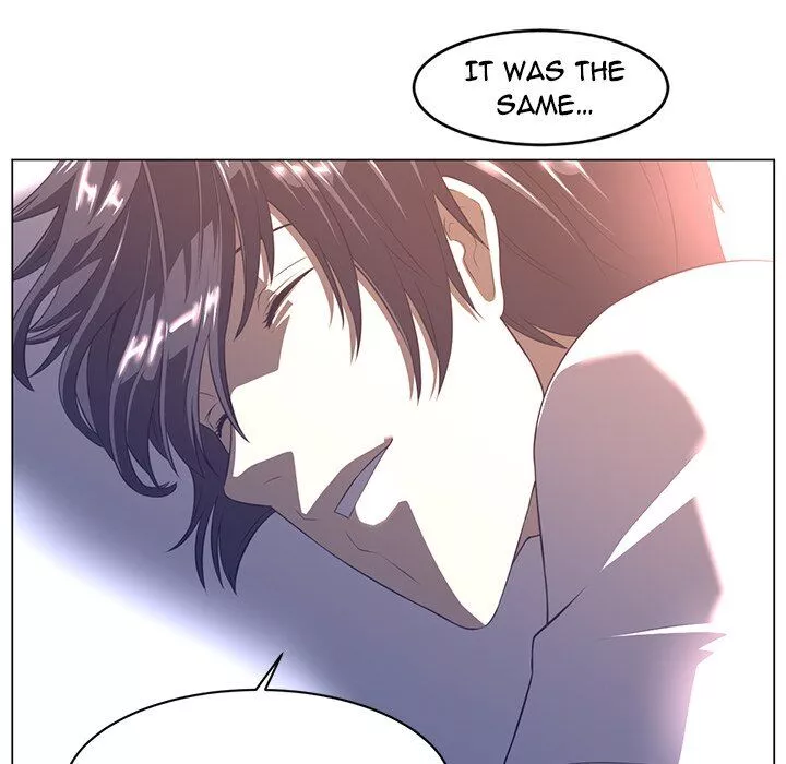 Manga page 46