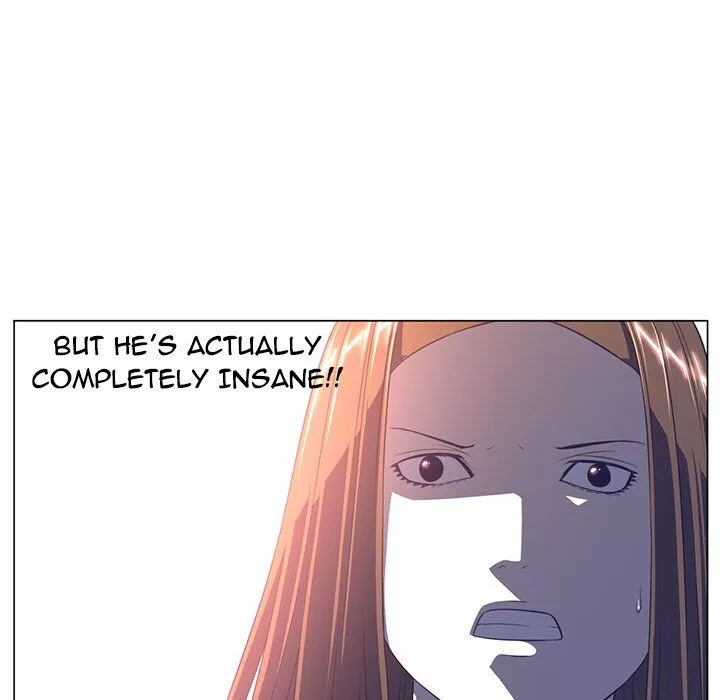 Manga page 68
