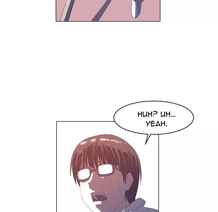 Manga page 80