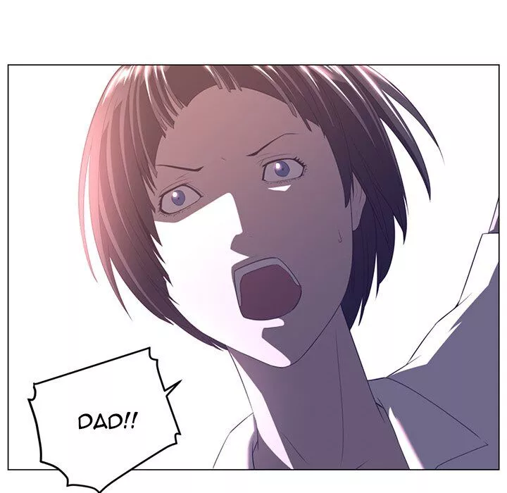 Manga page 26