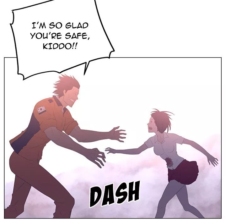 Manga page 31
