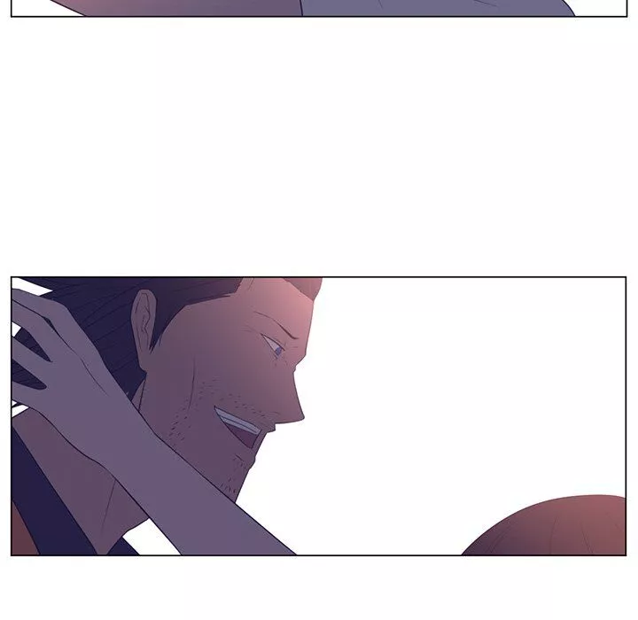 Manga page 33