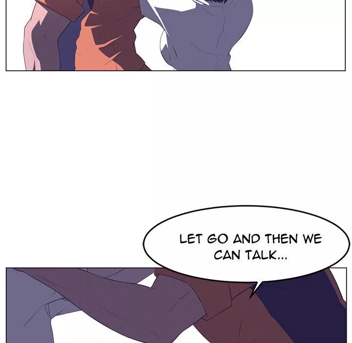 Manga page 37