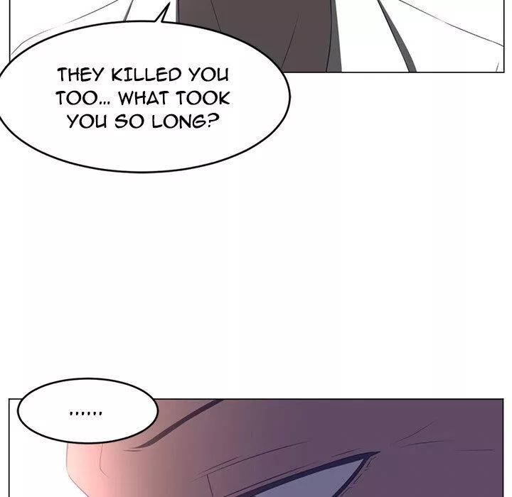 Manga page 43