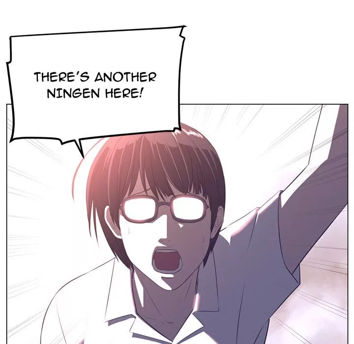 Manga page 55