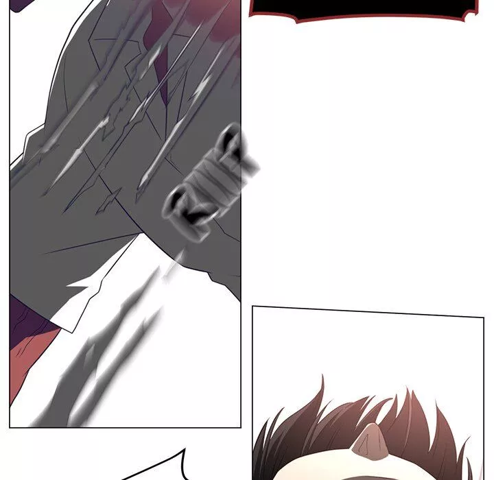 Manga page 63