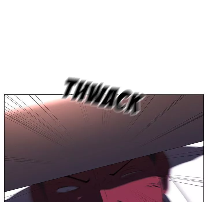 Manga page 66
