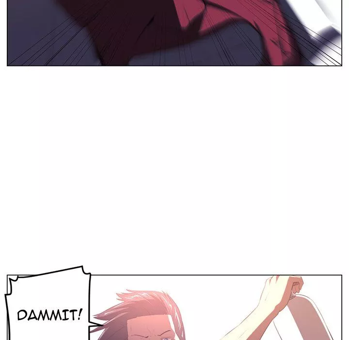 Manga page 67