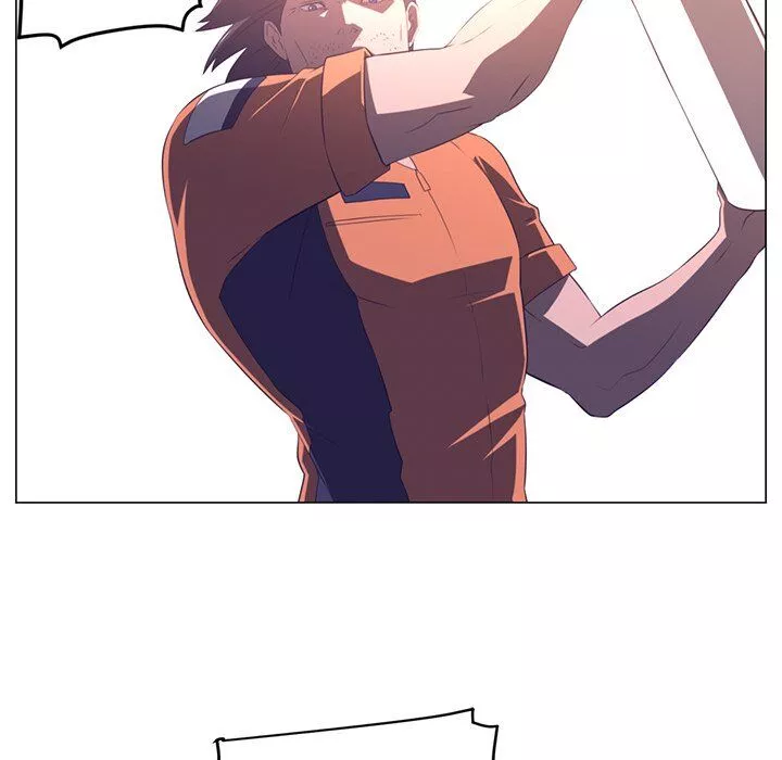 Manga page 68
