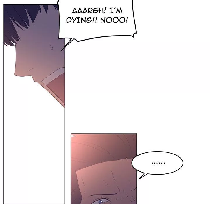Manga page 69