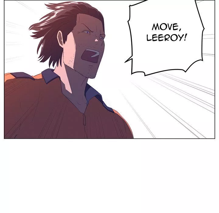 Manga page 85