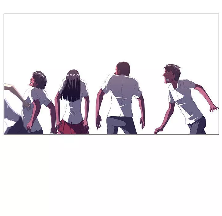 Manga page 88