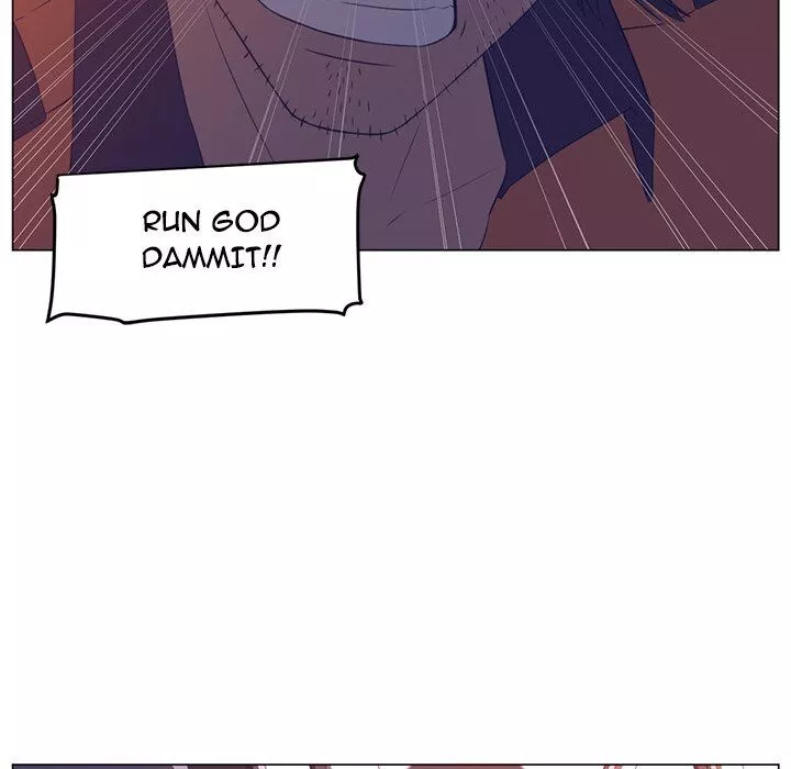 Manga page 93
