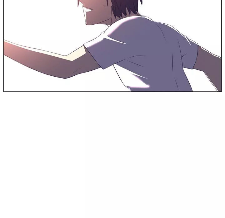 Manga page 98