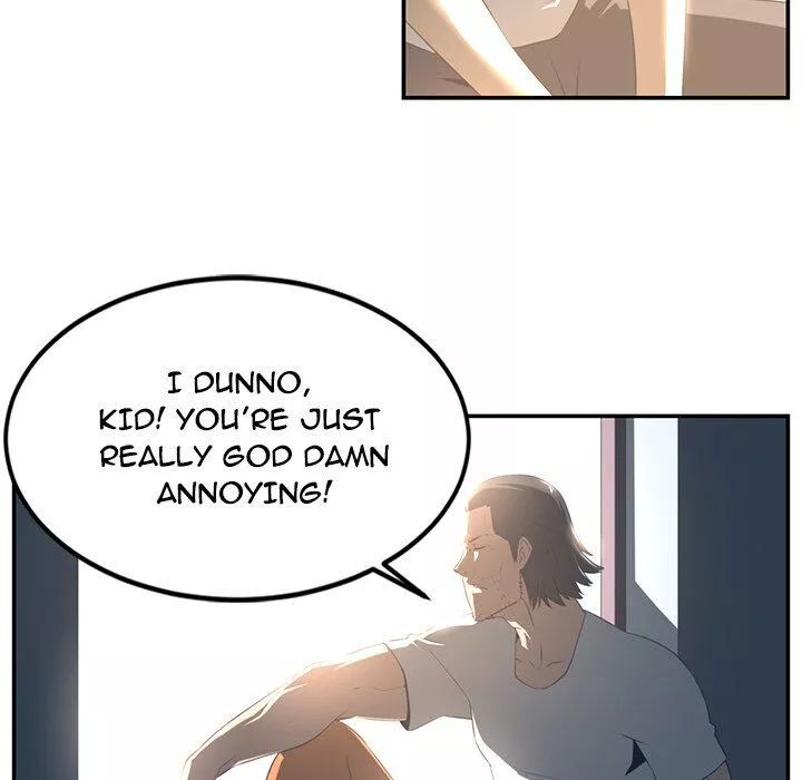 Manga page 28