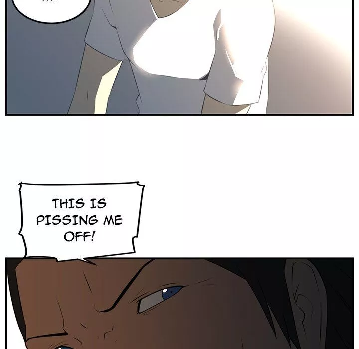 Manga page 32