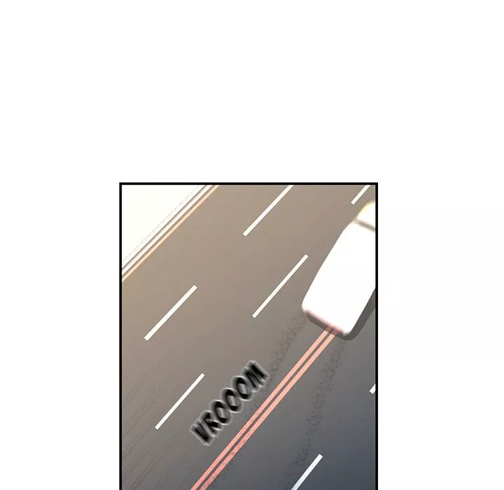 Manga page 57