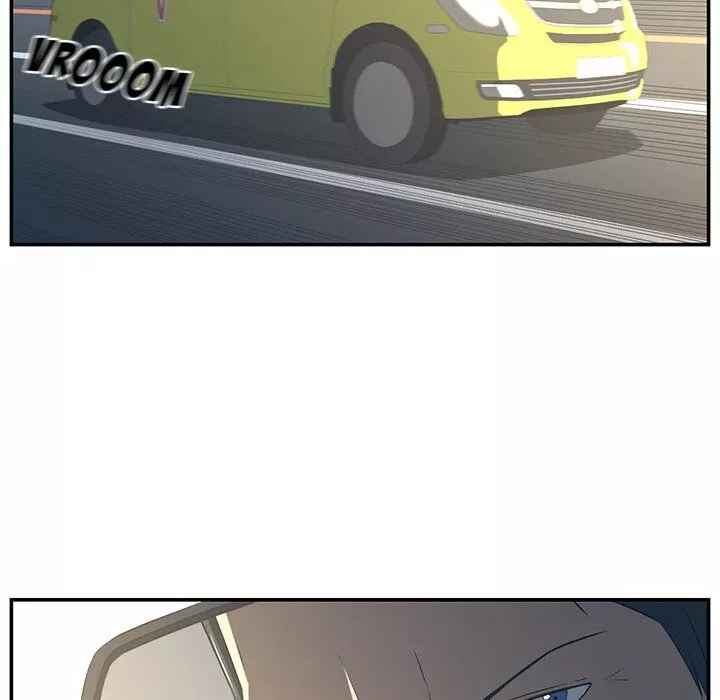 Manga page 64